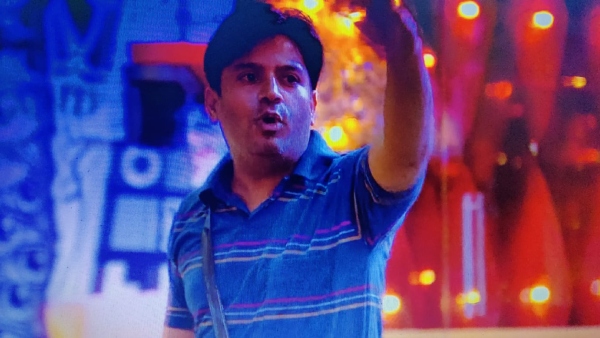 Bigg Boss OTT 2: Puneet’s SHOCKING Allegations