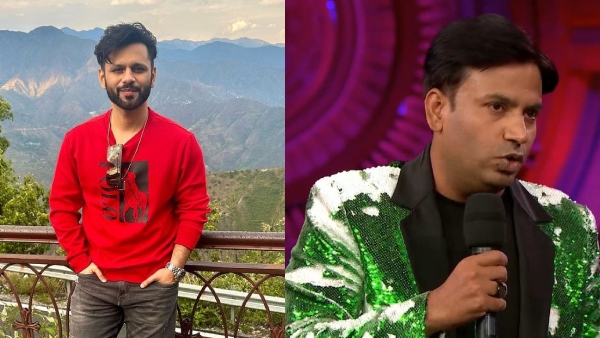 BB OTT 2: Rahul Reacts To Puneet Superstar’s Elimination