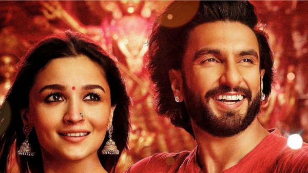 Rocky Aur Rani Kii Prem Kahaani Teaser Review Rocky Aur Rani Kii Prem Kahaani Teaser Review