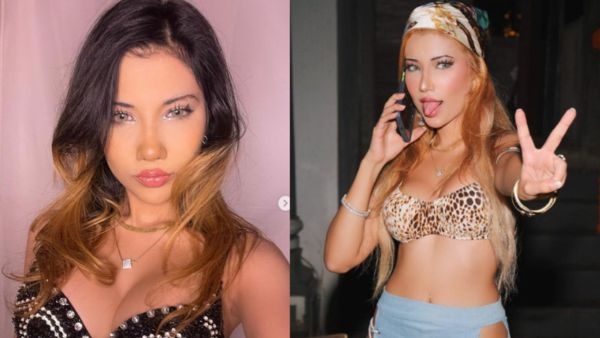 Sakshi Chopra Sexual Harassment