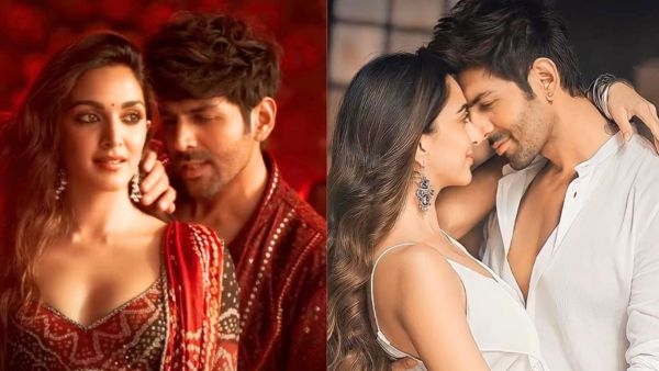 Satyaprem Ki Katha Day 1 Box Office Collection Prediction