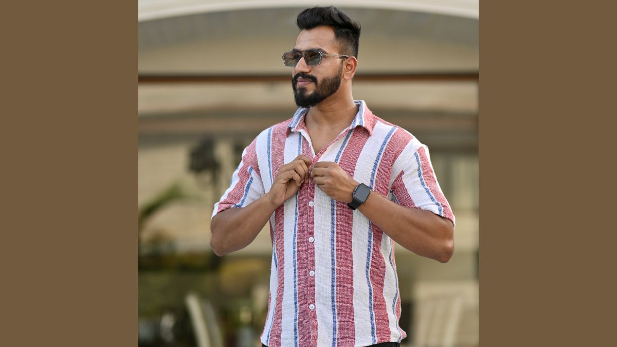 kamlesh Salvi kamlesh Salvi