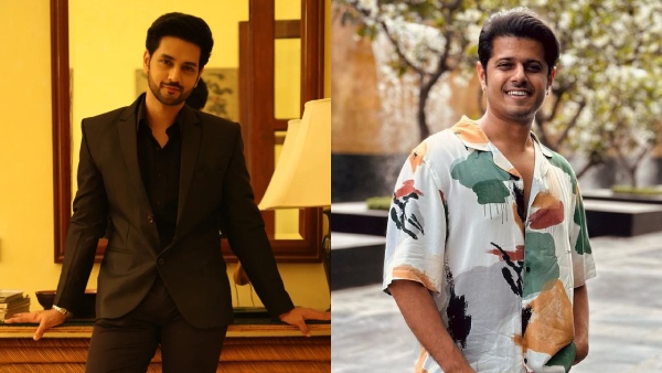 Shakti’s Ghum Hai Kisikey Pyaar Meiin Fees Revealed