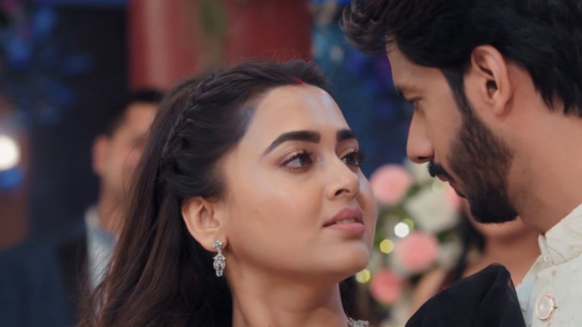 vatsal sheth, naagin 6, tejasswi prakash vatsal sheth, naagin 6, tejasswi prakash