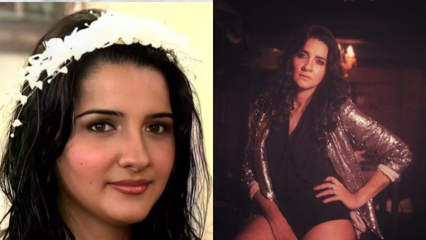 Shararat Star Cast Transformation Will Make You Nostalgic