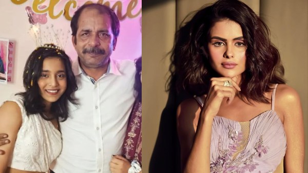 Sumbul’s Dad On Why Priyanka Didn’t Deserve To Win BB16