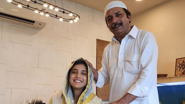 sumbul touqeer sumbul touqeer