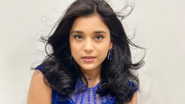 Sumbul Touqeer Khan Sony TV Show