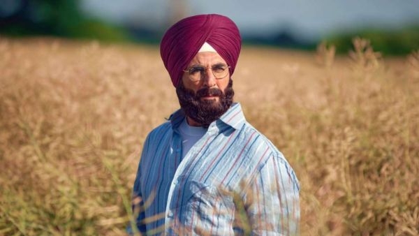 Akshay Kumars The Great Indian Rescue To Release In October