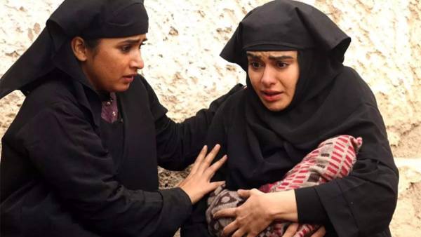 EXCLUSIVE INTERVIEW: Vipul Shah on The Kerala Story EXCLUSIVE INTERVIEW: Vipul Shah on The Kerala Story