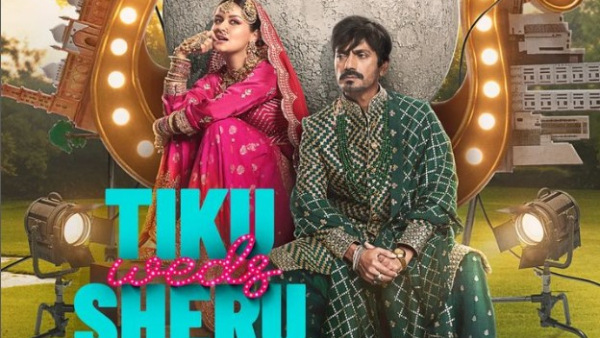 TWS Twitter Review: Netizens Hail Nawazuddin & Avneet TWS Twitter Review: Netizens Hail Nawazuddin & Avneet