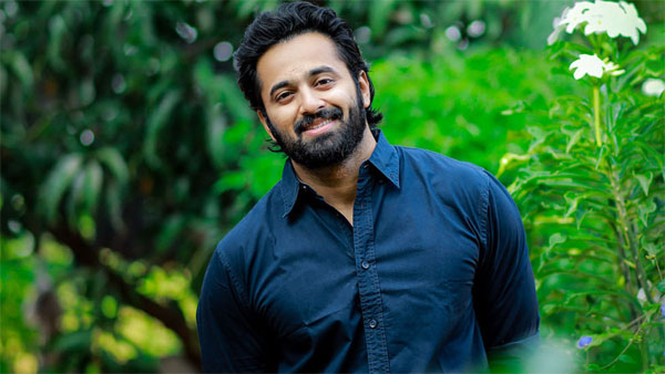 Unni Mukundan Gets Relief In Sexual Harassment Case Unni Mukundan Gets Relief In Sexual Harassment Case
