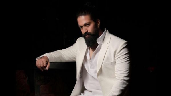 The rumors of Yash not being a part of Ramayana are absolutely baseless