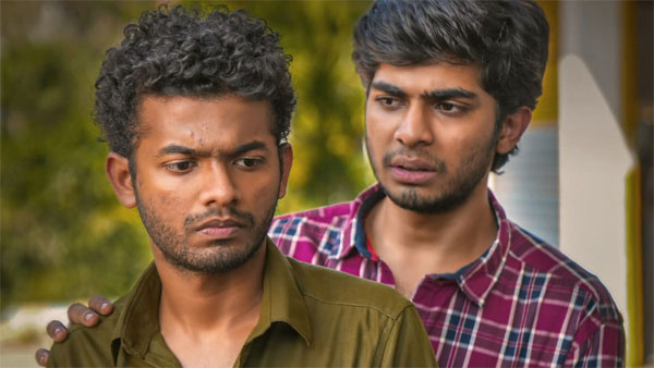 18+ Malayalam Movie Box Office Collection First Weekend 18+ Malayalam Movie Box Office Collection First Weekend