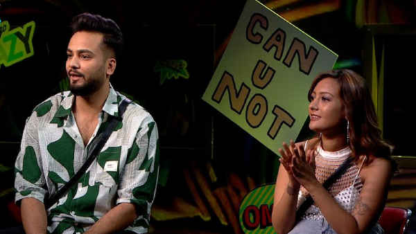 Aashika Bhatia’s Fees For Bigg Boss OTT 2 Revealed