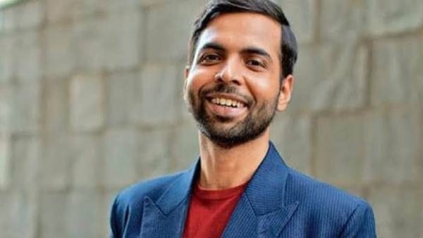 Abhishek Banerjee Is Character That Joins His Films Together Abhishek Banerjee Is Character That Joins His Films Together