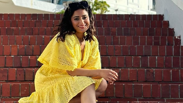 After KKK13, Aishwarya To Participate In THIS Reality Show? After KKK13, Aishwarya To Participate In THIS Reality Show?