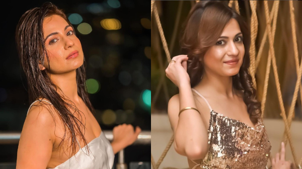 Akanksha Juneja On Equal Money For Men & Women Cricketers