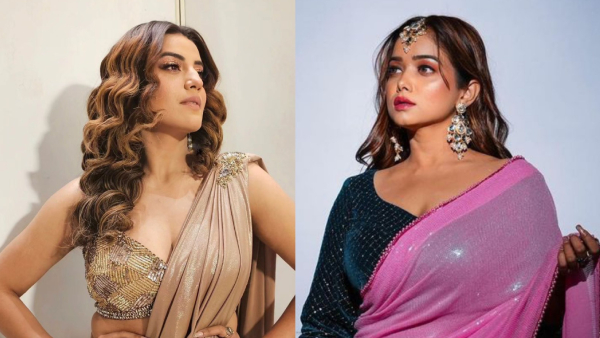 Bigg Boss OTT 2: Akshara Singh Lauds Manisha Rani