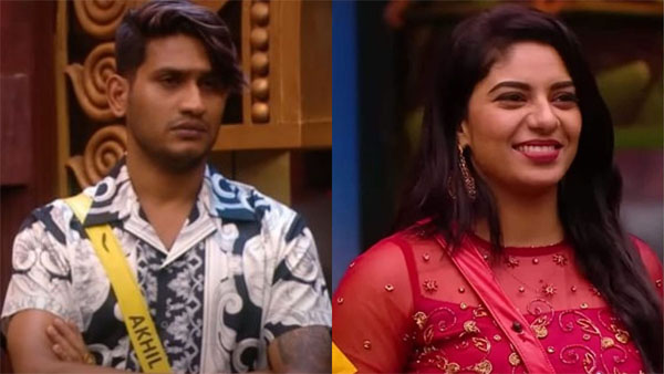 Bigg Boss Malayalam Season 5 Winner Prediction