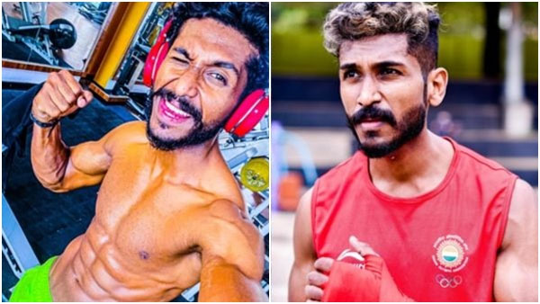 Aniyan Midhun Admits His Biggest Mistake On Bigg Boss Aniyan Midhun Admits His Biggest Mistake On Bigg Boss