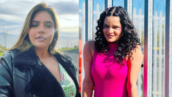 KKK13: Anjali Makes Shocking Statement About Archana KKK13: Anjali Makes Shocking Statement About Archana