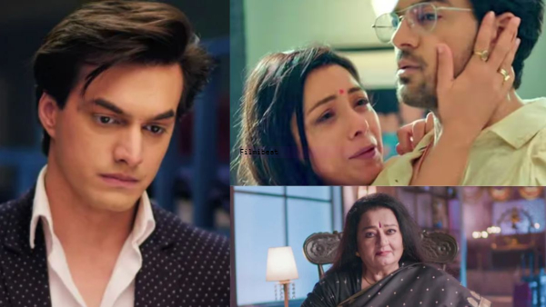 anupamaa, mohsin khan, rupali ganguly