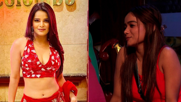 BB OTT 2: Archana Makes A Big Statement About Manisha Rani