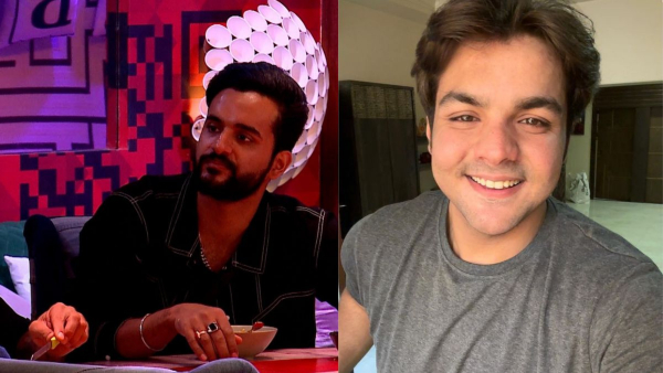 Ashish Chanchlani, bigg boss ott 2, fukra insaan, abhishek malhan