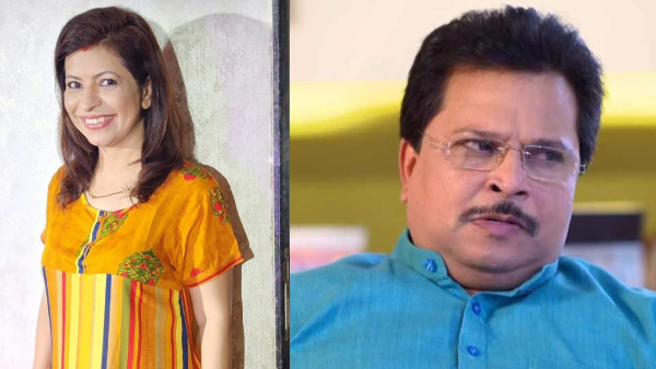 Asit Modi To Face Chargesheet In Sexual Harassment Case Asit Modi To Face Chargesheet In Sexual Harassment Case