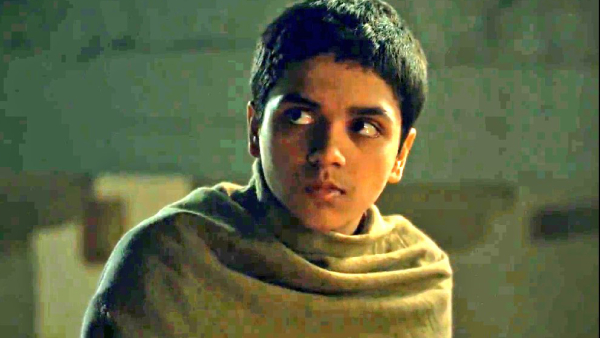 exclusive-interview-director-oni-sen-on-asur-2-big-success-asur-3-dealing-with-mythological-content