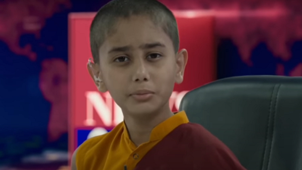 exclusive-interview-director-oni-sen-on-asur-2-big-success-asur-3-dealing-with-mythological-content