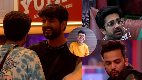 avinash sachdev, elvish yadav, fukra insaan avinash sachdev, elvish yadav, fukra insaan