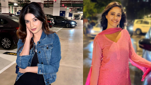 GHKKPM’s Bhavika Reveals Ayesha Singh’s Special Advice 