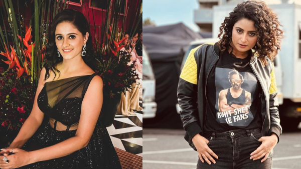 Ayesha Reacts To Aishwarya’s KKK13 Journey