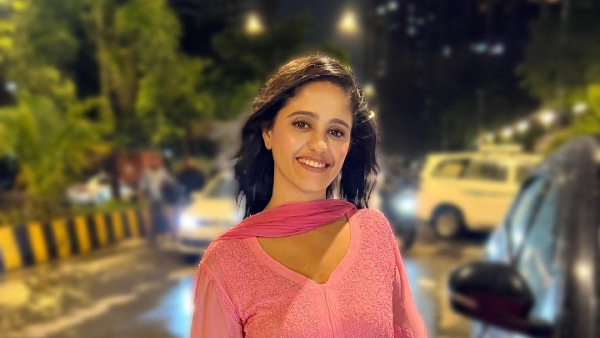 Ayesha Singh Boyfriend Dating Ghum Hai Kisikey Pyaar Meiin