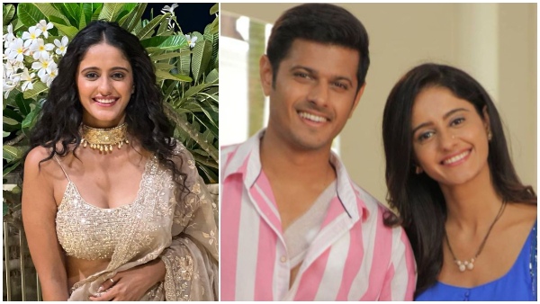 Ayesha Singh Ghum Hai Kisikey Pyaar Meiin Leap Ayesha Singh Ghum Hai Kisikey Pyaar Meiin Leap