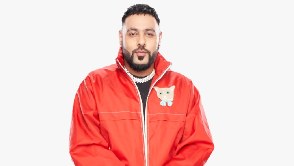 India’s Got Talent 10 | Badshah To Reprise His Role As Judge