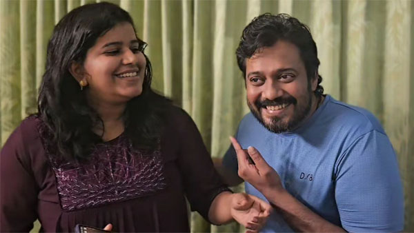 Balas Powerful Message On Love And Commitment Balas Powerful Message On Love And Commitment