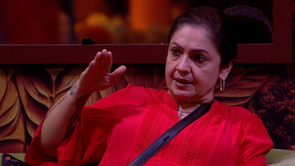 Not Pooja, This Is The Highest Paid Contestant Of BB OTT 2?