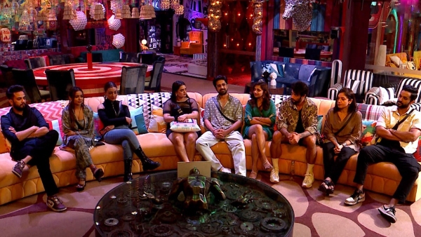 THIS Bigg Boss OTT 2 Contestant To Enter BB17?