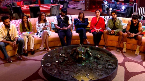 Bigg Boss OTT 2 Least Paid Contestant Revealed