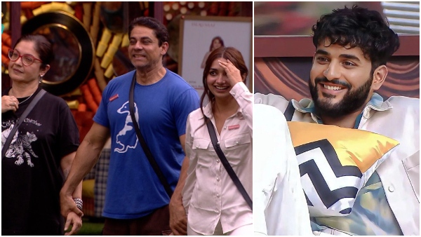Bigg Boss OTT 2 New Captain Jiya Shankar Abhishek Malhan Fukra Insaan Bigg Boss OTT 2 New Captain Jiya Shankar Abhishek Malhan Fukra Insaan