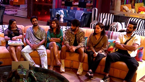 BB OTT 2: Manish Rani & THESE 3 Contestants Get Nominated