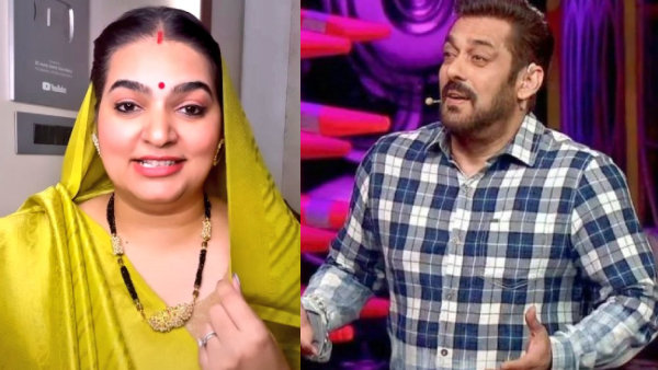 BB OTT 2: RJ Malishka, BC Aunty & Others To Enter BB House