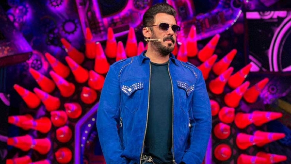Salman Khan’s Bigg Boss OTT 2 Gets Another Extension Salman Khan’s Bigg Boss OTT 2 Gets Another Extension
