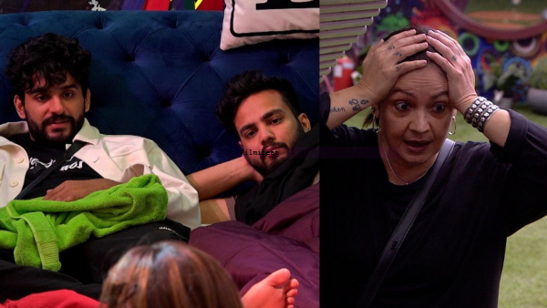 Bigg Boss OTT 2: Pooja Bhatt To NOT Join Fukra Insaan, Elvish Yadav In Grand Finale? What We Know