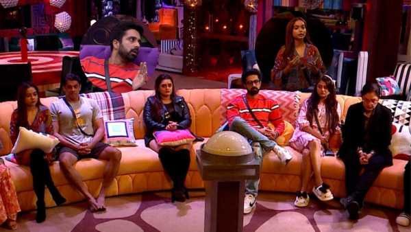 bigg boss ott 2 voting trends bigg boss ott 2 voting trends