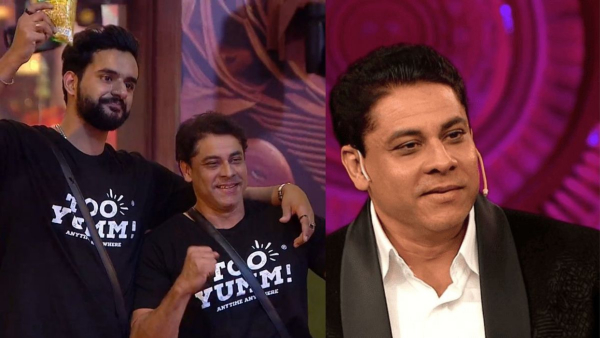 cyrus broacha, bigg boss ott 2, fukra insaan, abhishek malhan, bigg boss cyrus broacha, bigg boss ott 2, fukra insaan, abhishek malhan, bigg boss