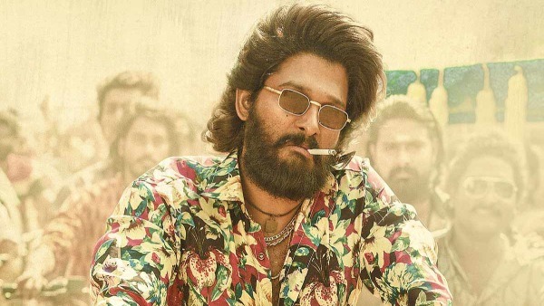 Pushpa 2: Urvashi Rautela Charges A Bomb For A Song